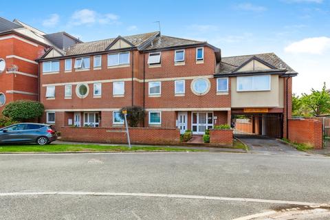 Grove Close, Slough