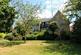Additional image 12 of FREEMANS GARDENS, OLNEY