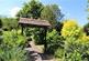 Additional image 13 of FREEMANS GARDENS, OLNEY