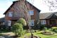 Additional image 7 of FREEMANS GARDENS, OLNEY