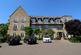 Additional image 9 of FREEMANS GARDENS, OLNEY