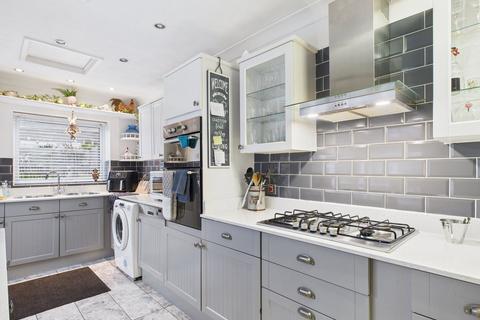 4 bedroom semi-detached house for sale, Springfield Road, Ross-on-Wye HR9