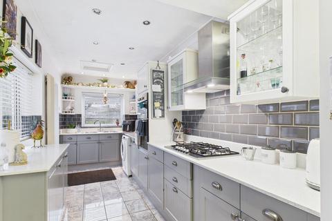 4 bedroom semi-detached house for sale, Springfield Road, Ross-on-Wye HR9