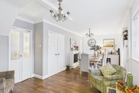 4 bedroom semi-detached house for sale, Springfield Road, Ross-on-Wye HR9