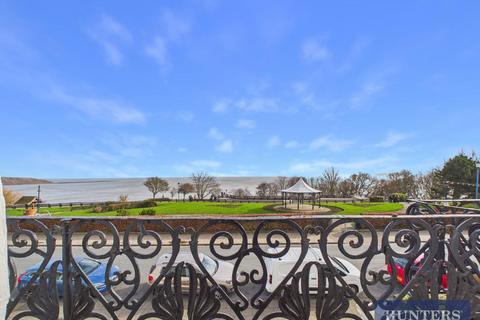 2 bedroom apartment for sale, The Crescent, Filey