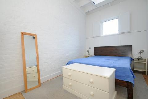 1 bedroom property to rent, Stapleton Hall Road, Stroud Green, London, N4