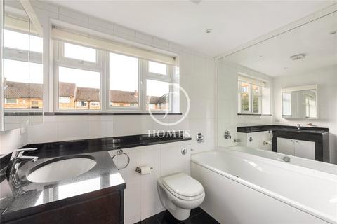 2 bedroom apartment for sale, St. Peter's Court, London, NW4