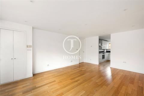 2 bedroom apartment for sale, St. Peter's Court, London, NW4