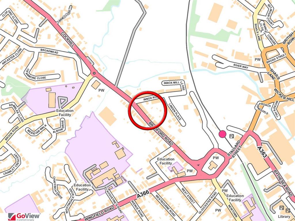 102a Bradford Road (2).jpg