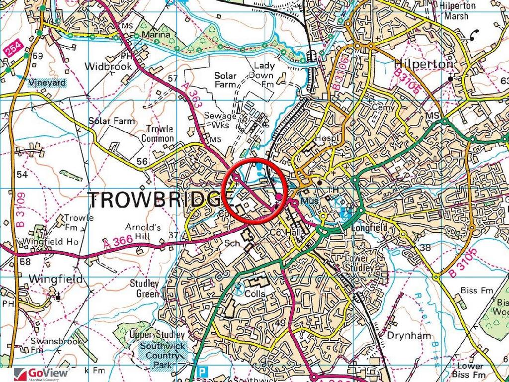 102a Bradford Road (3).jpg