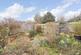 Additional image 13 of Bradford Road, Trowbridge