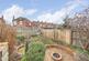 Additional image 14 of Bradford Road, Trowbridge