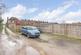 Additional image 15 of Bradford Road, Trowbridge