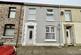 Princess Street, Llanelli