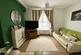 Princess Street, Llanelli photo 5