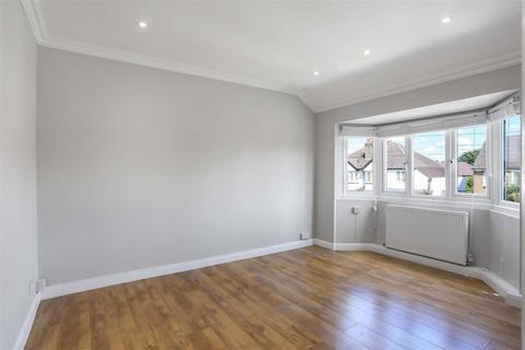 undefined, Florian Avenue, Sutton SM1