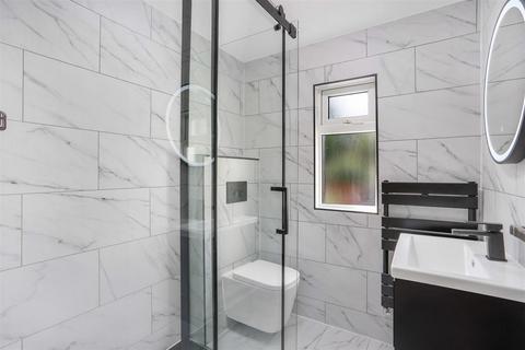 undefined, Florian Avenue, Sutton SM1