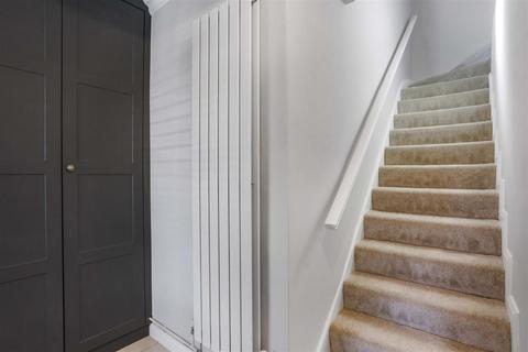 undefined, Florian Avenue, Sutton SM1
