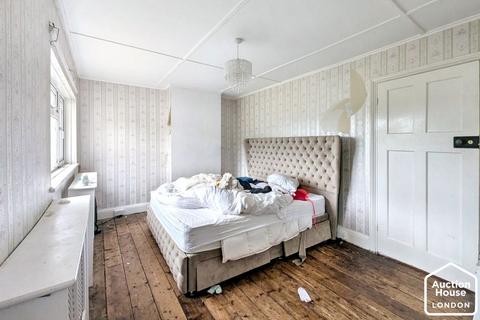 undefined, 8 Pine View, Platt, Sevenoaks, Kent, TN15 8LA