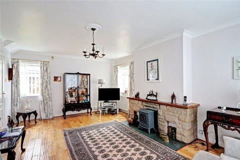 3 bedroom link detached house for sale, The Oval, Dairy Lane, Tyne and Wear DH4