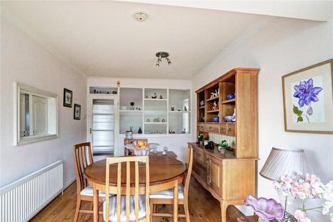 3 bedroom link detached house for sale, The Oval, Dairy Lane, Tyne and Wear DH4