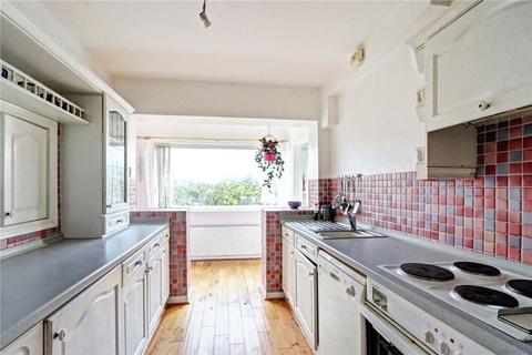 3 bedroom link detached house for sale, The Oval, Dairy Lane, Tyne and Wear DH4