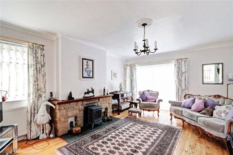 3 bedroom link detached house for sale, The Oval, Dairy Lane, Tyne and Wear DH4