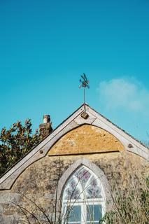 5 bedroom detached house for sale, Manaccan Old Vicarage, Manaccan, Cornwall