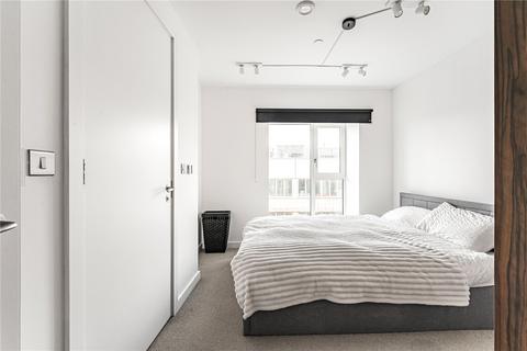 2 bedroom apartment to rent, Avantgarde Place, London, E1
