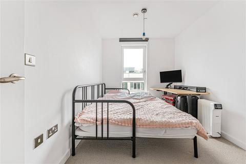 2 bedroom apartment to rent, Avantgarde Place, London, E1