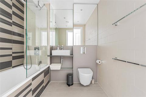 2 bedroom apartment to rent, Avantgarde Place, London, E1
