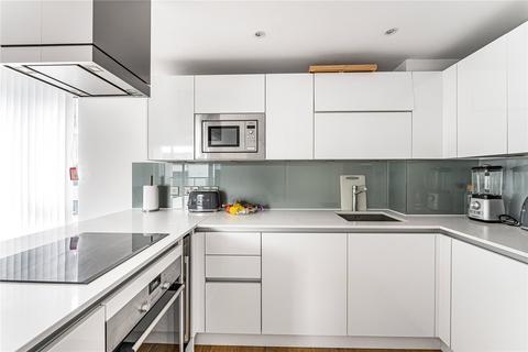 2 bedroom apartment to rent, Avantgarde Place, London, E1