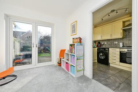 undefined, Bulrush Avenue, DOWNHAM MARKET