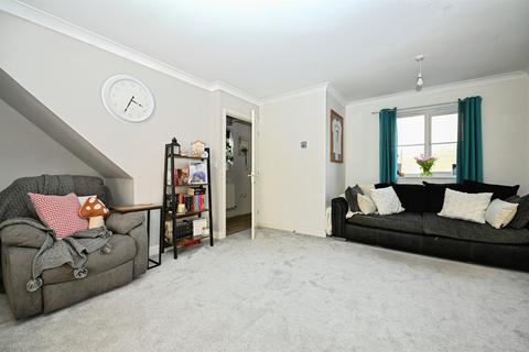 undefined, Bulrush Avenue, DOWNHAM MARKET