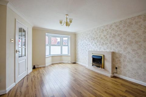 undefined, Silkstone Way, Leeds