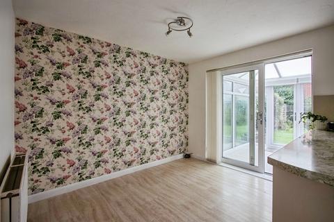 undefined, Silkstone Way, Leeds