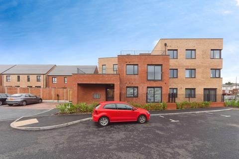 2 bedroom flat for sale, The Woodlands, OLDBURY