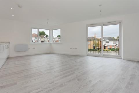 2 bedroom flat for sale, The Woodlands, OLDBURY