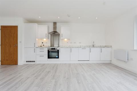 2 bedroom flat for sale, The Woodlands, OLDBURY