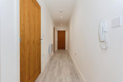 2 bedroom flat for sale, The Woodlands, OLDBURY