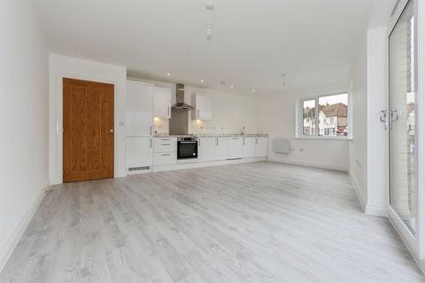 2 bedroom flat for sale, The Woodlands, OLDBURY