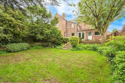 3 bedroom character property for sale, Windgate Hill, Conisbrough, Doncaster