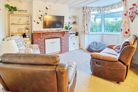 5 bedroom semi-detached house for sale, Velsheda Road, Shirley, Solihull