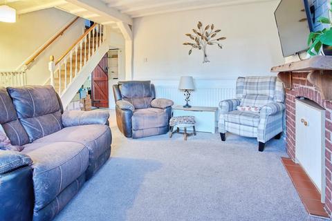5 bedroom semi-detached house for sale, Velsheda Road, Shirley, Solihull
