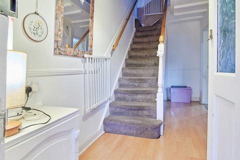 5 bedroom semi-detached house for sale, Velsheda Road, Shirley, Solihull