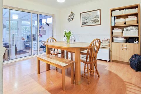5 bedroom semi-detached house for sale, Velsheda Road, Shirley, Solihull