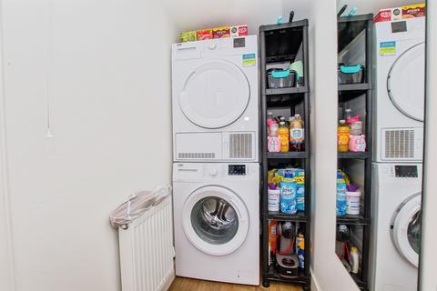 undefined, Park Lane, Donington, Spalding