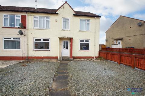 undefined, Craufurdland Road, Kilmarnock, KA3