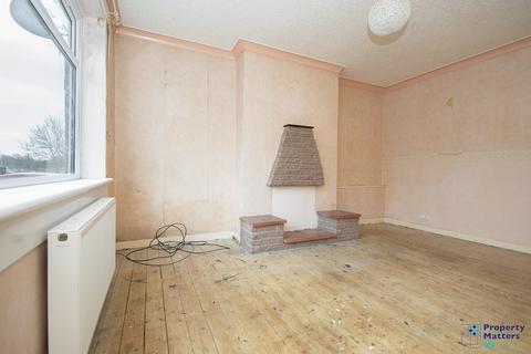 undefined, Craufurdland Road, Kilmarnock, KA3