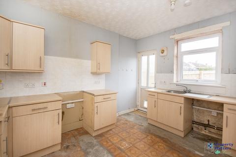 undefined, Craufurdland Road, Kilmarnock, KA3